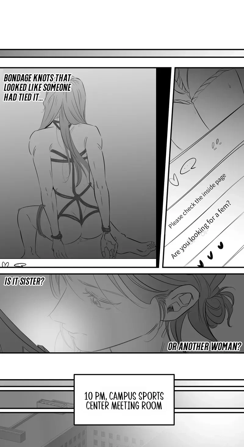 Chapter 3, page 10
