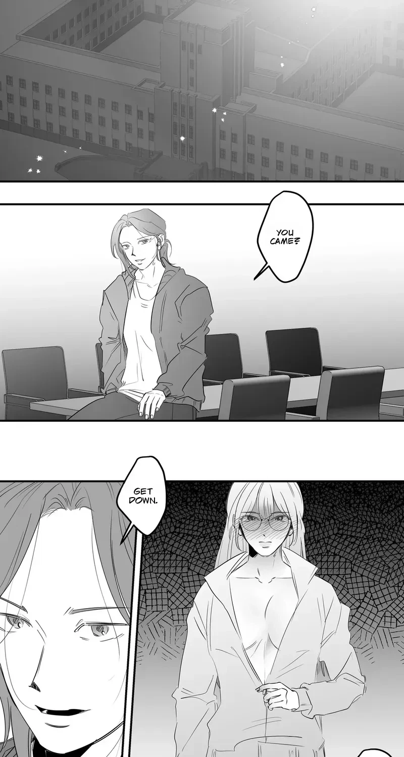 Chapter 3, page 11