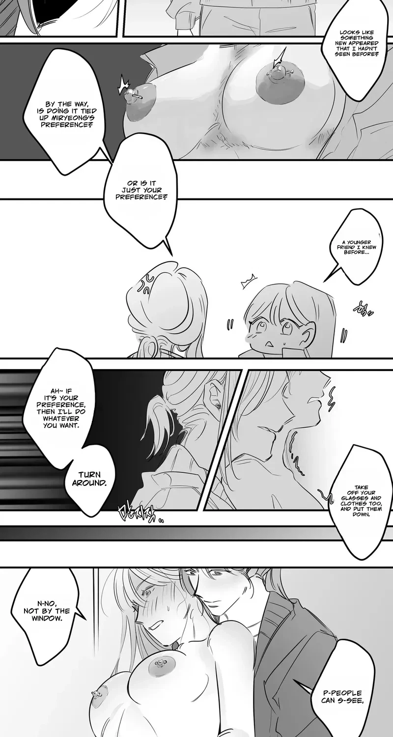 Chapter 3, page 12