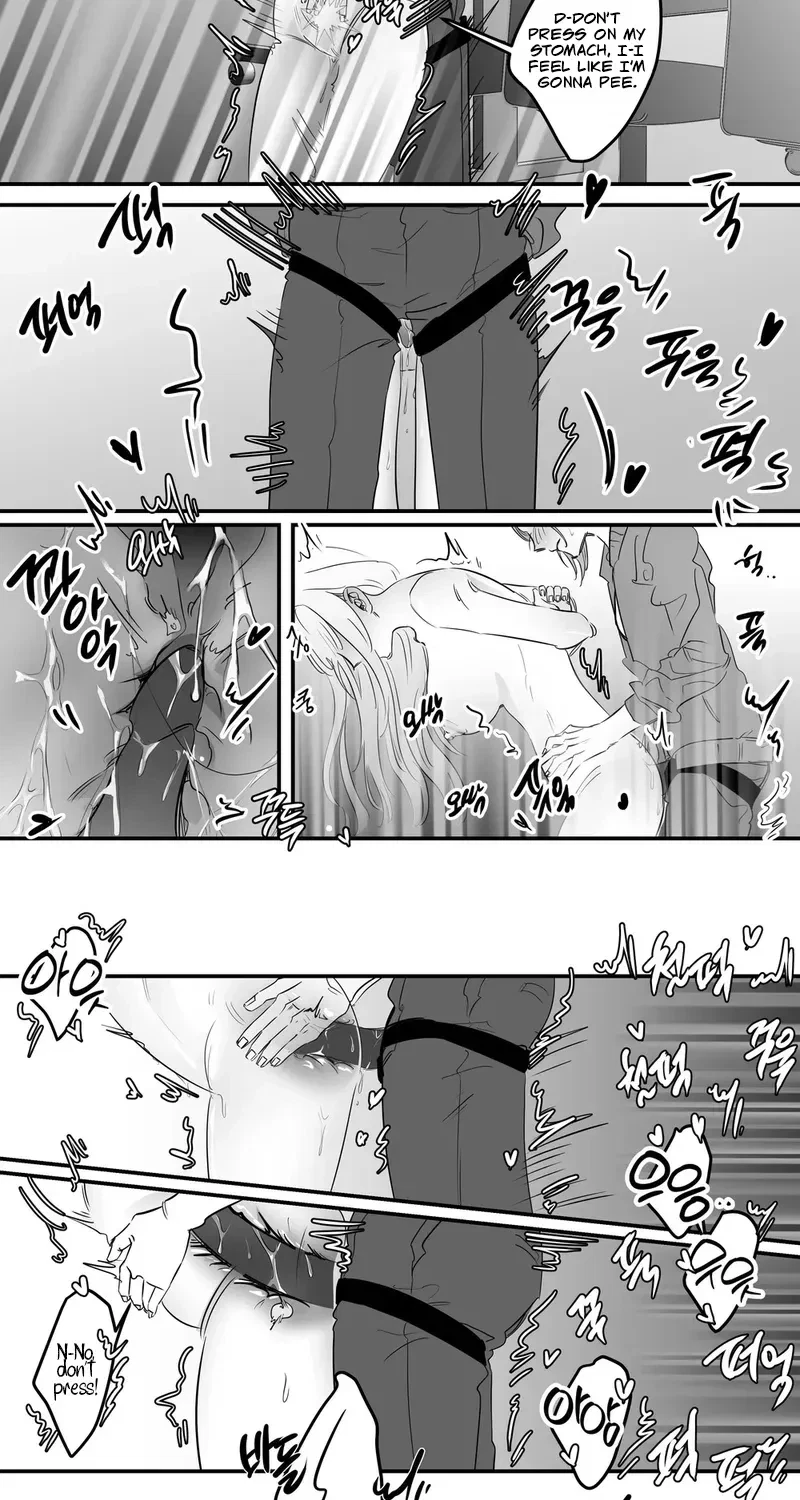 Chapter 3, page 14