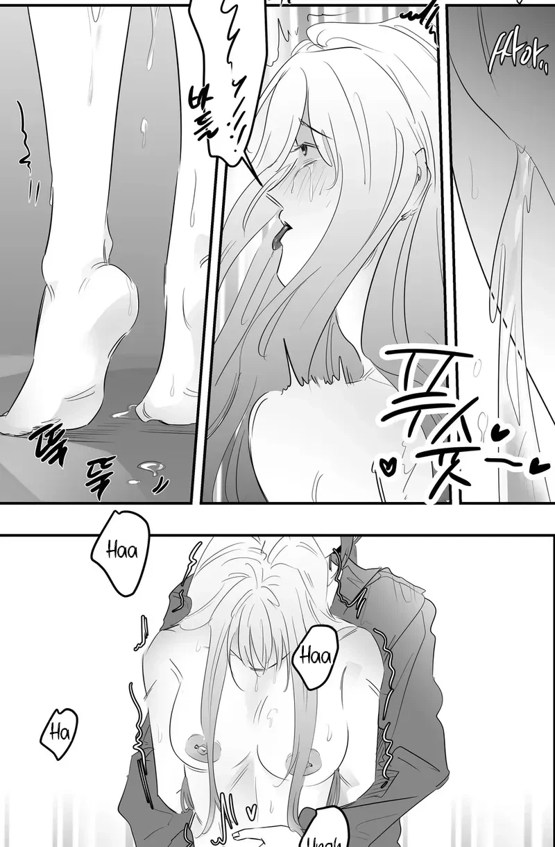 Chapter 3, page 15