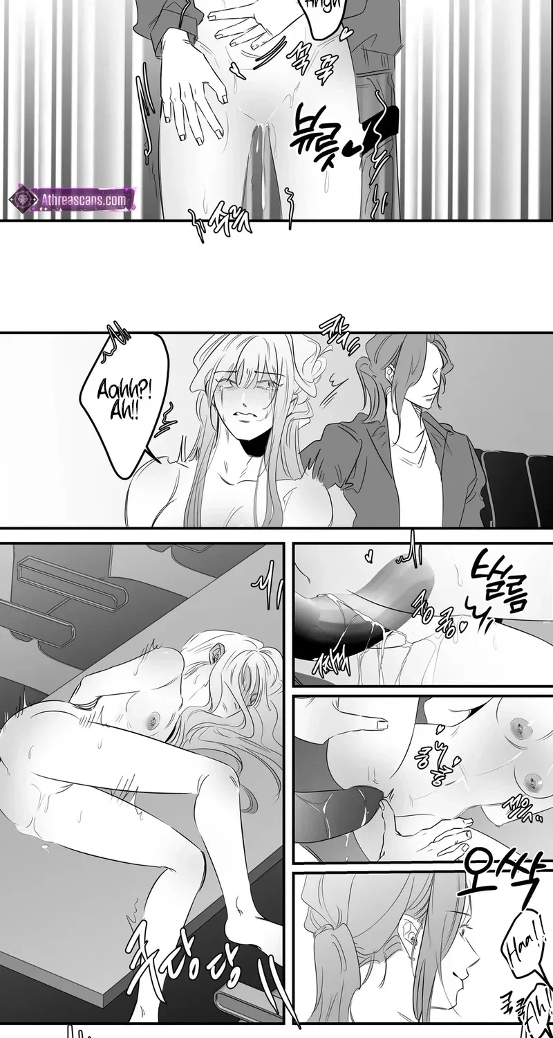 Chapter 3, page 16