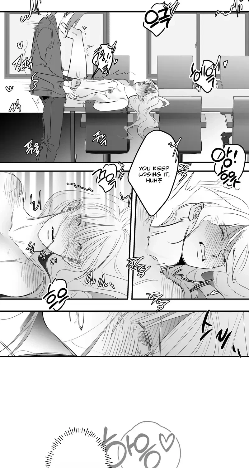 Chapter 3, page 17