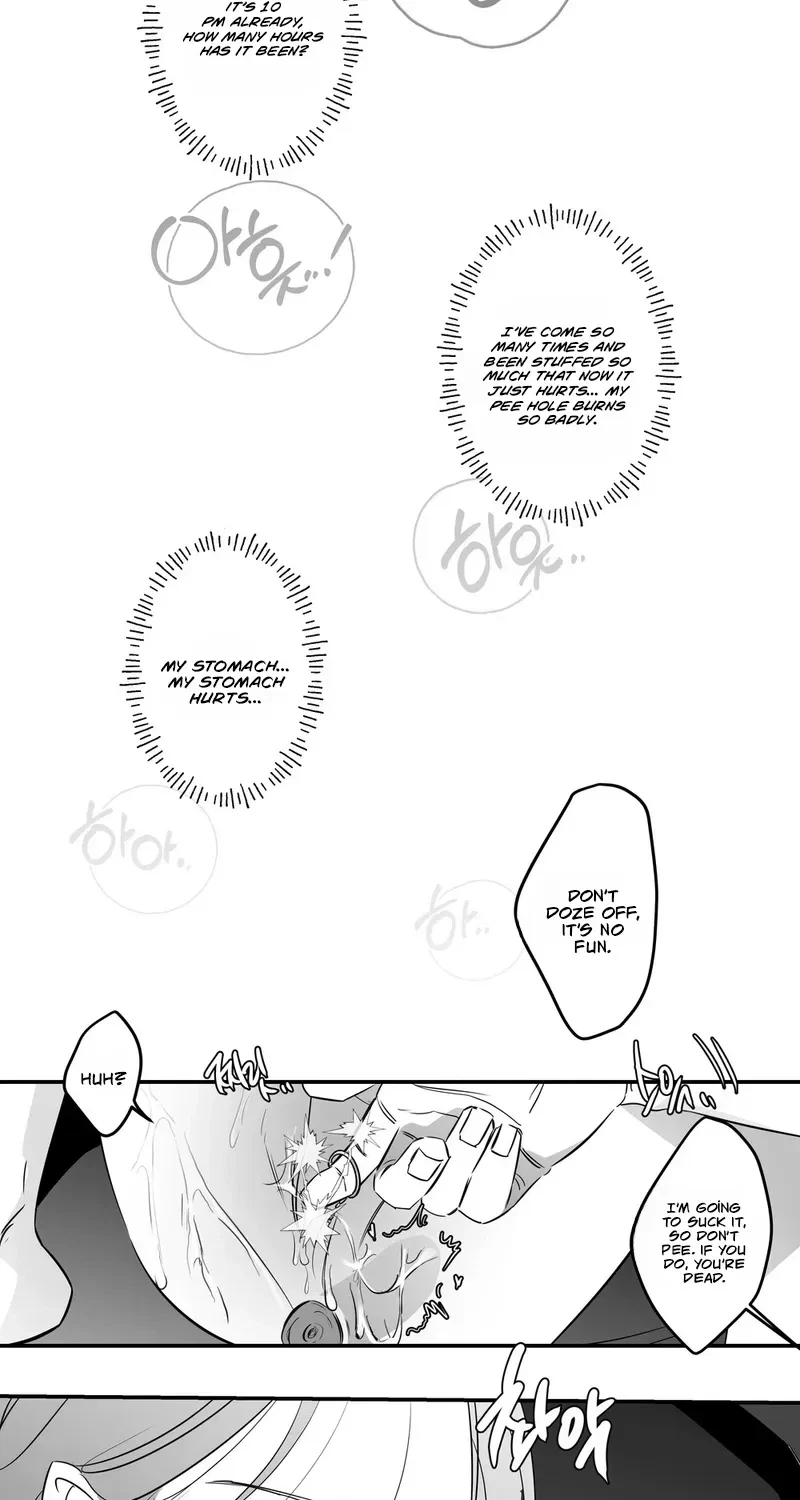 Chapter 3, page 18