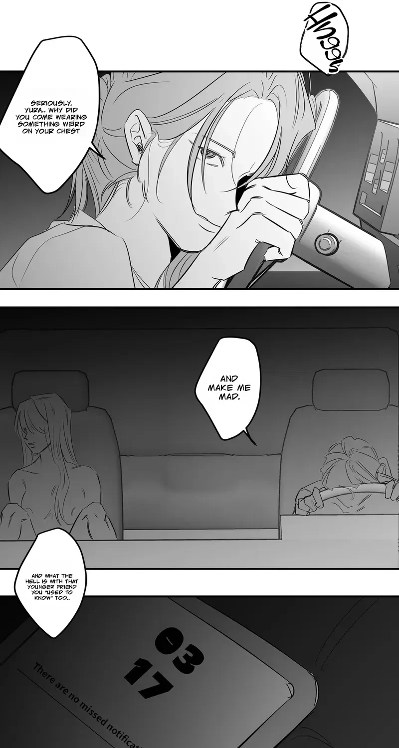 Chapter 3, page 21