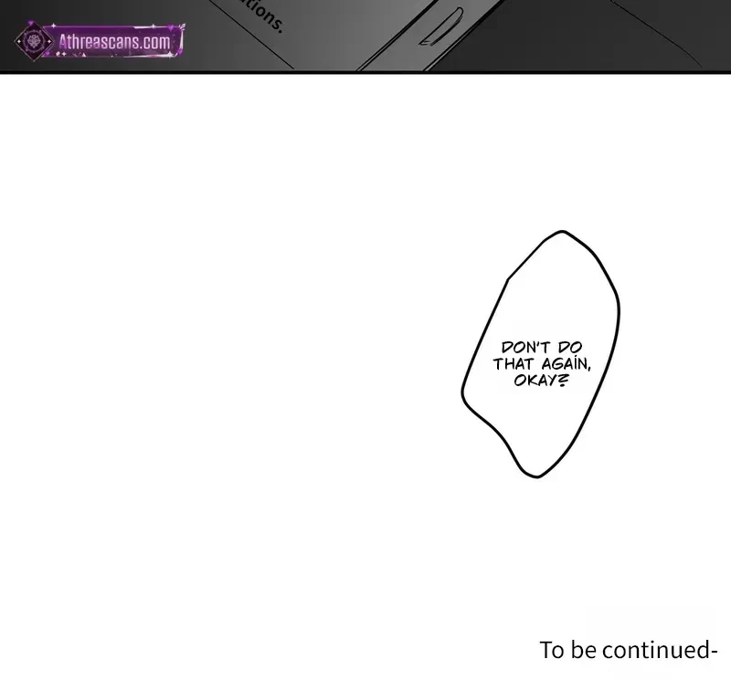 Chapter 3, page 22