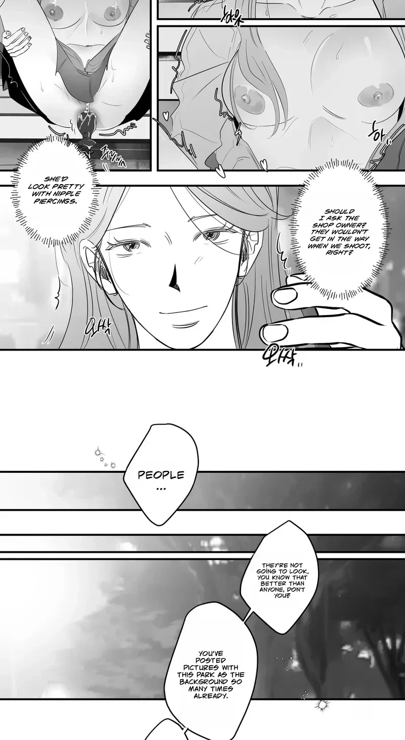 Chapter 3, page 5
