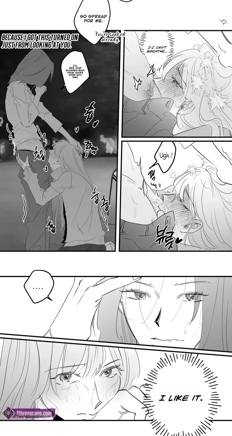 Chapter 3, page 6