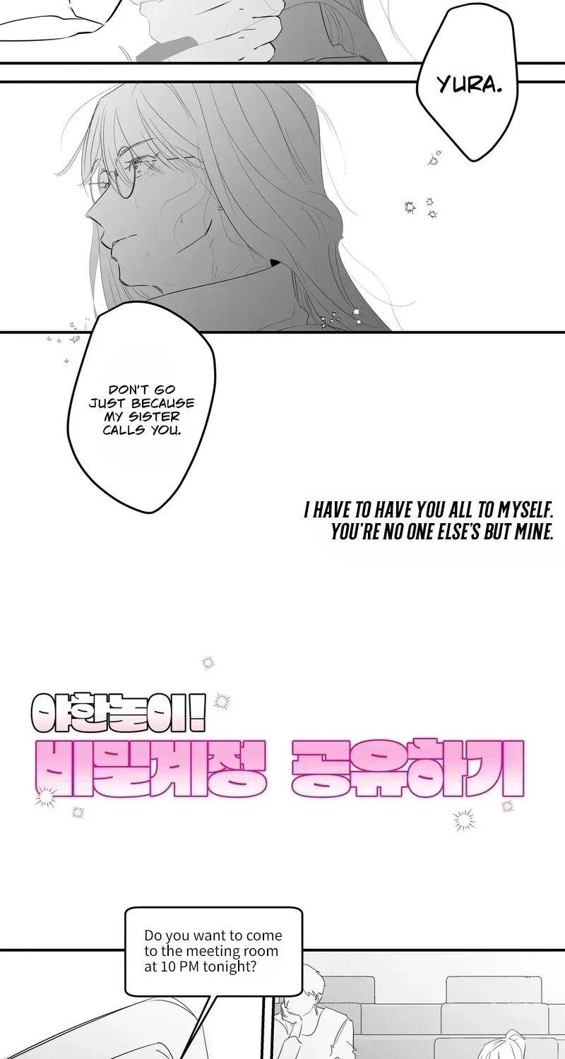 Chapter 3, page 8