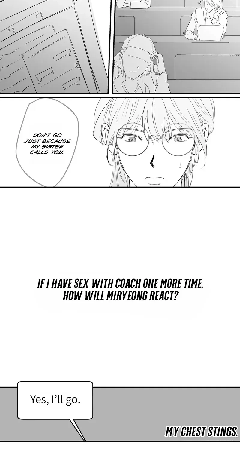 Chapter 3, page 9