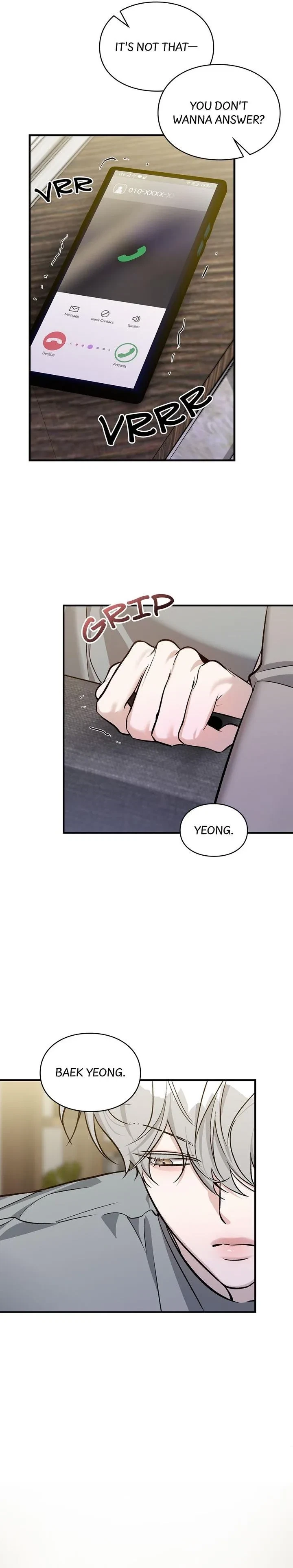 Chapter 13, page 10