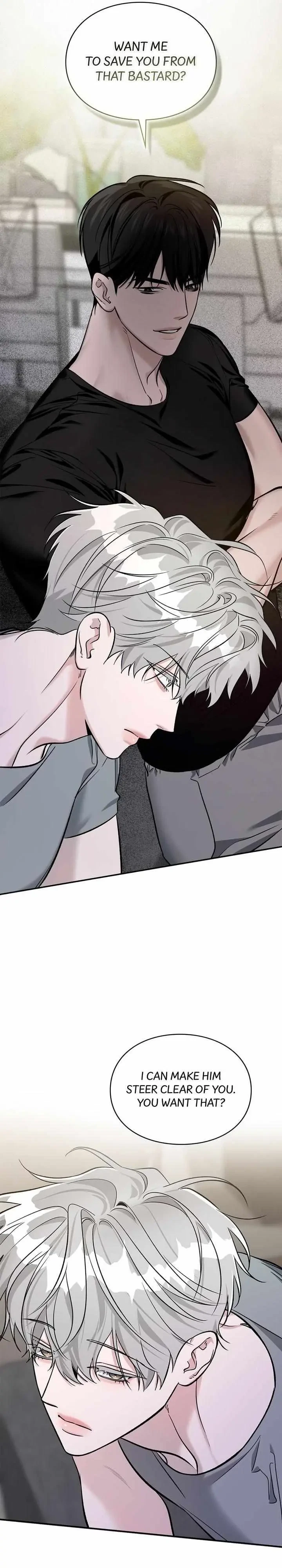 Chapter 13, page 11