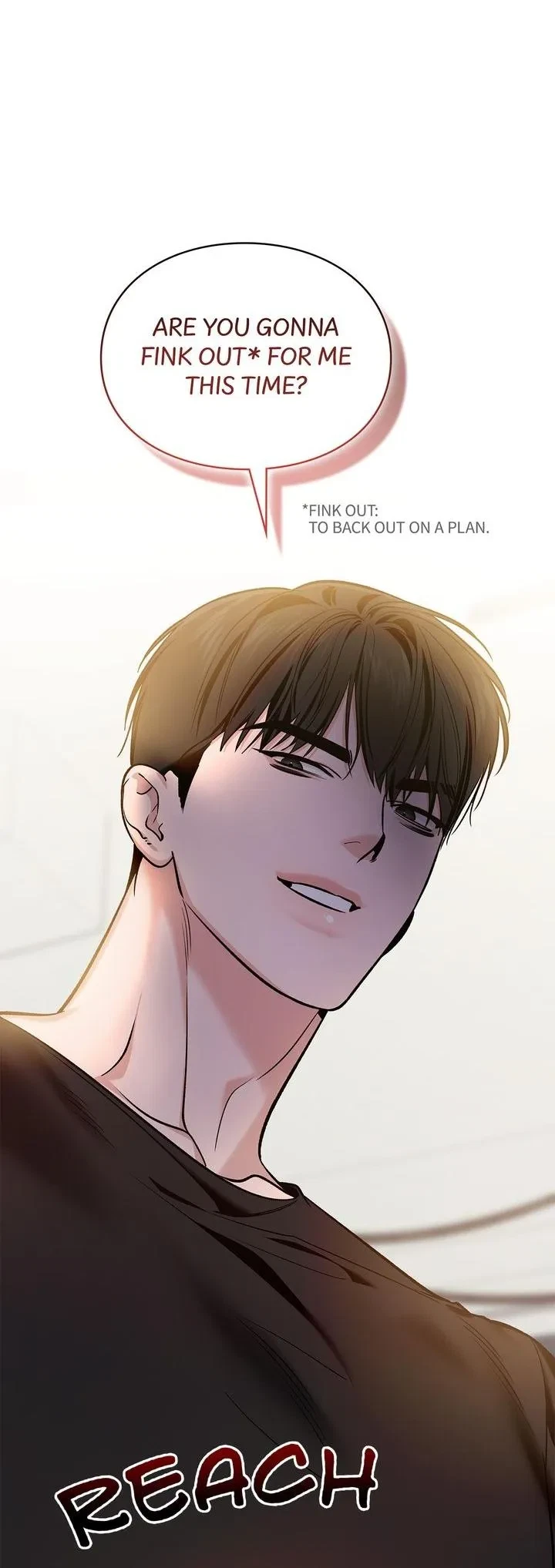 Chapter 13, page 12