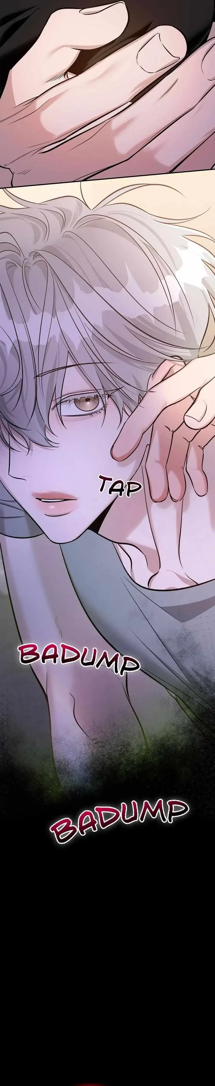 Chapter 13, page 13