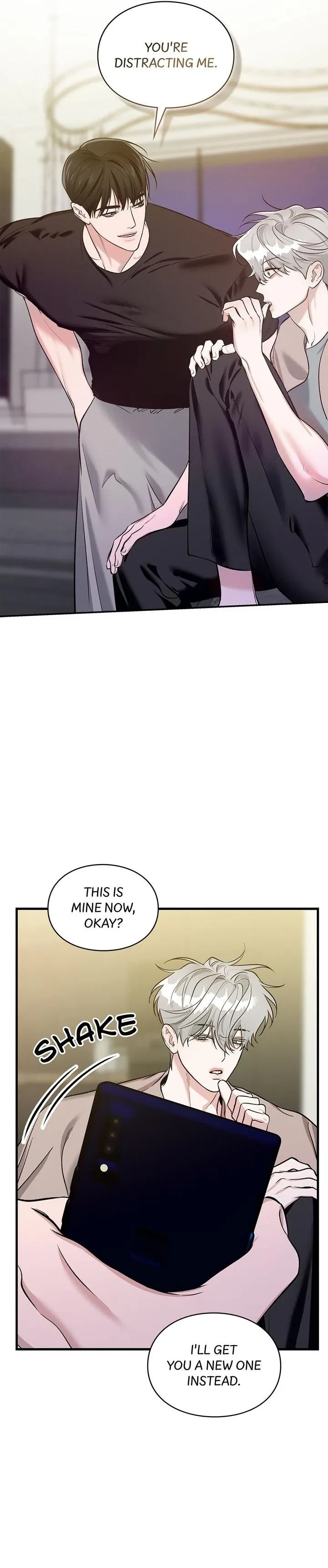 Chapter 13, page 18