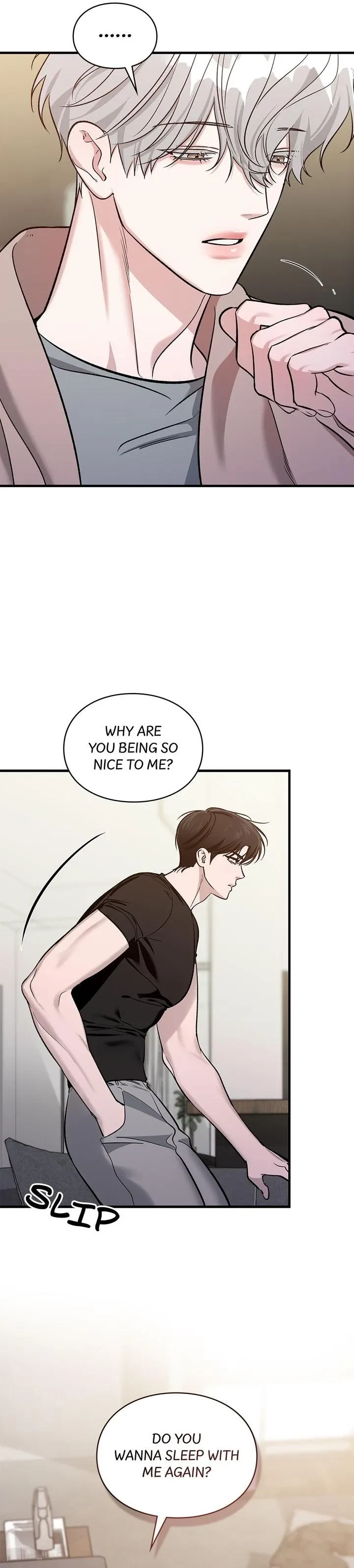 Chapter 13, page 19