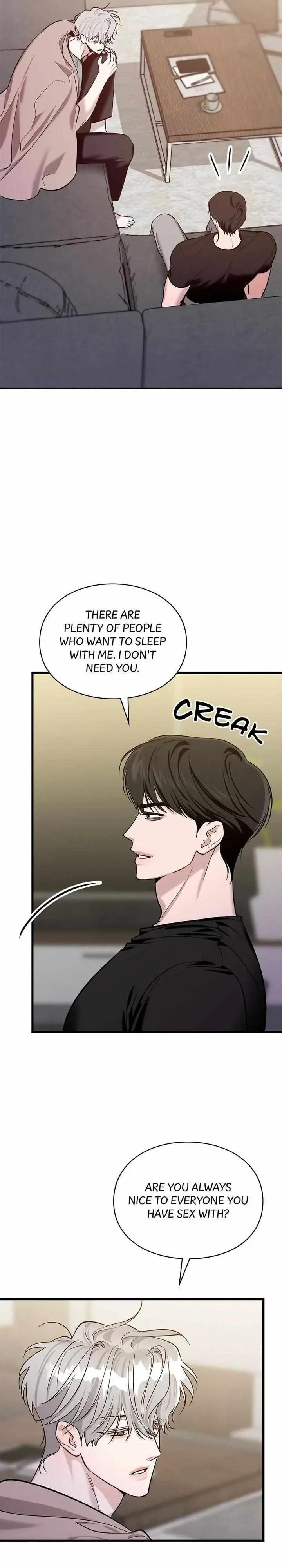 Chapter 13, page 20