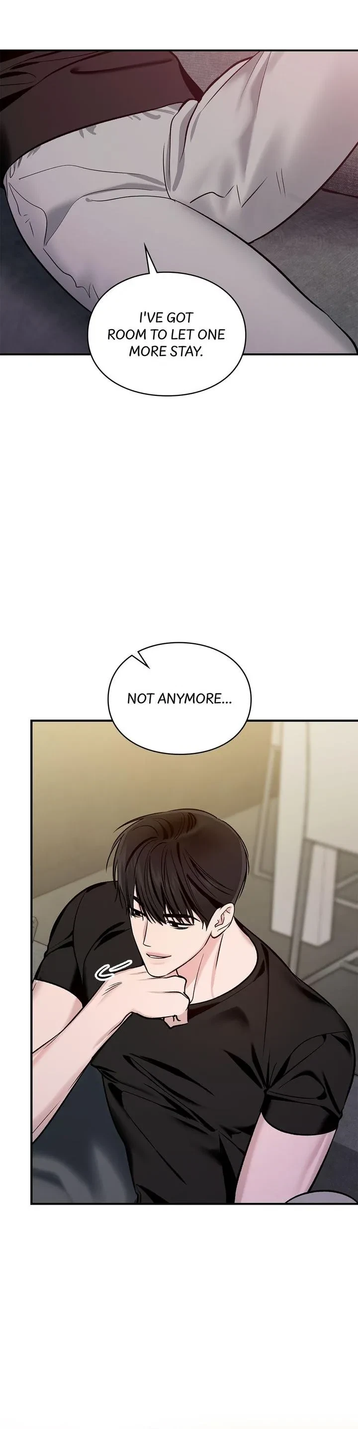 Chapter 13, page 23