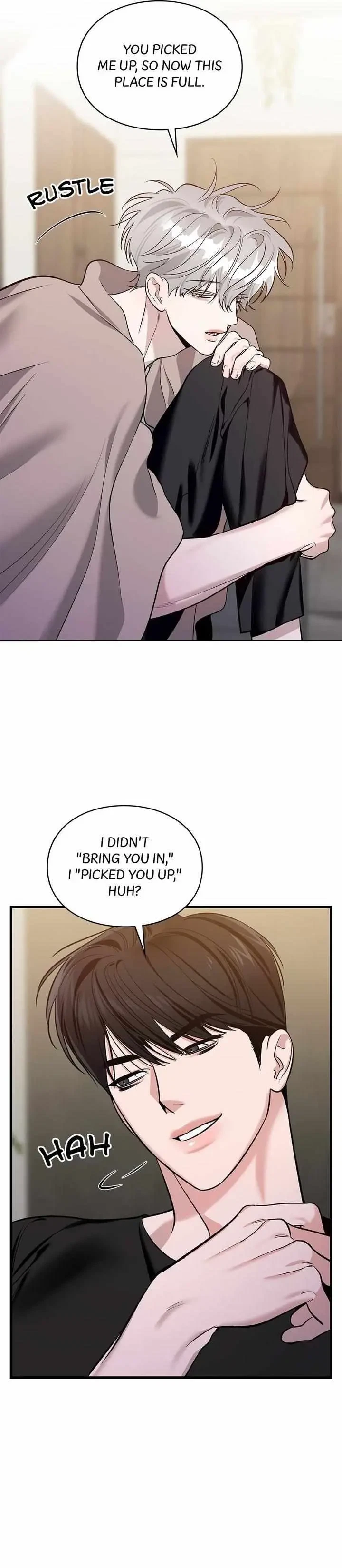 Chapter 13, page 24