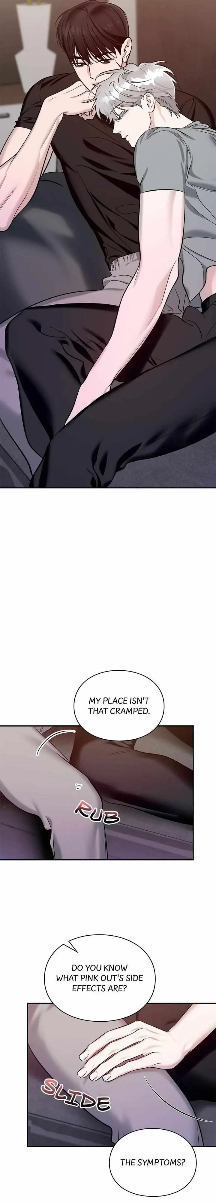 Chapter 13, page 26