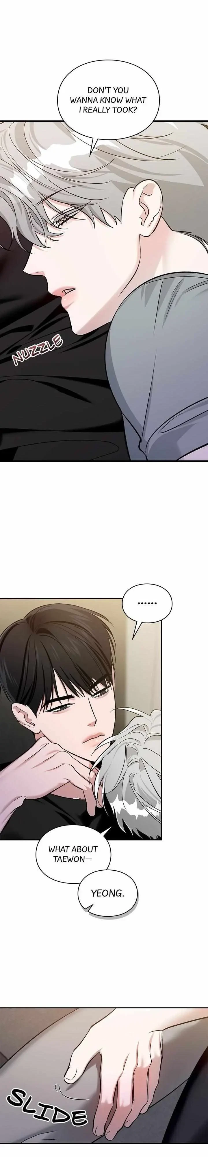 Chapter 13, page 27