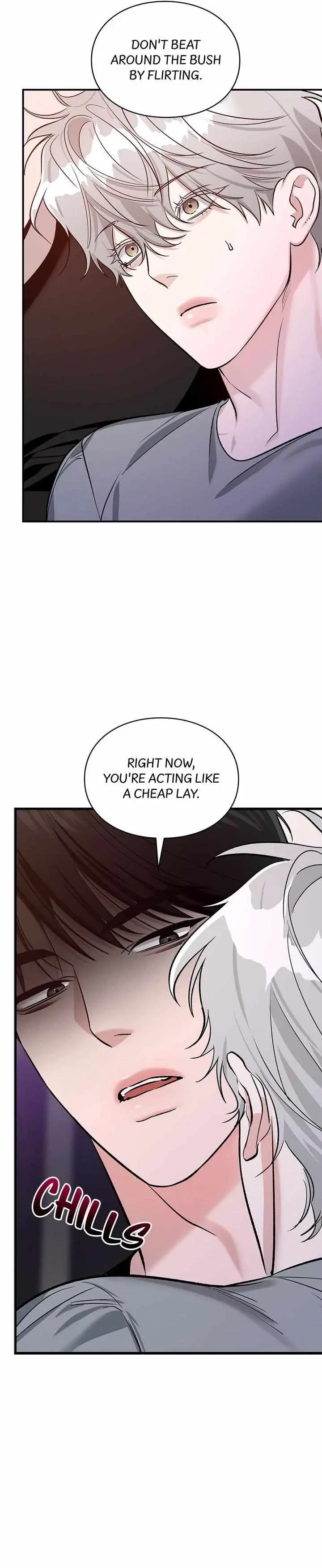 Chapter 13, page 29
