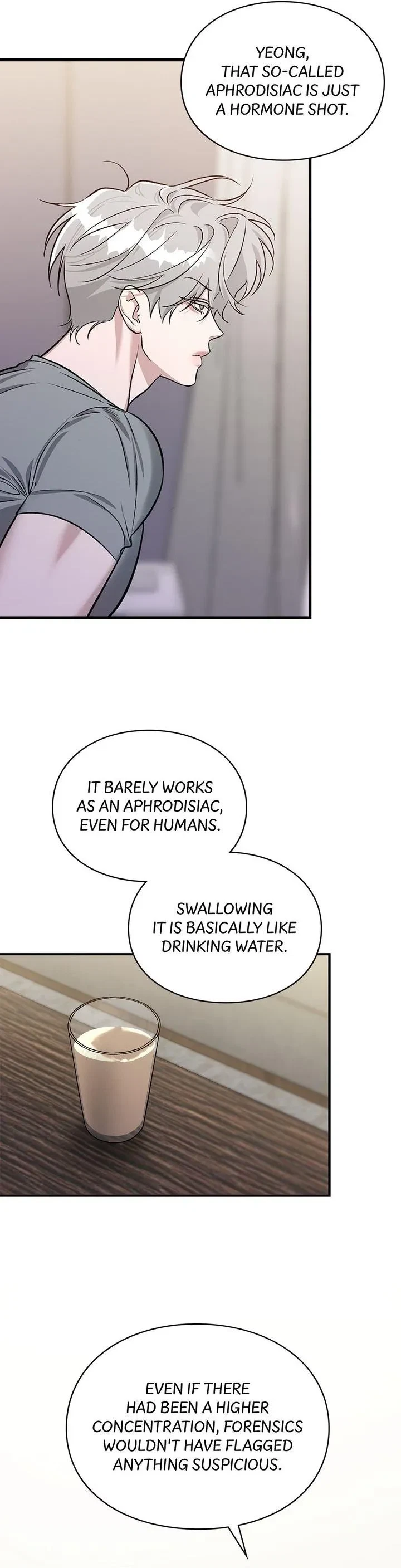 Chapter 13, page 5