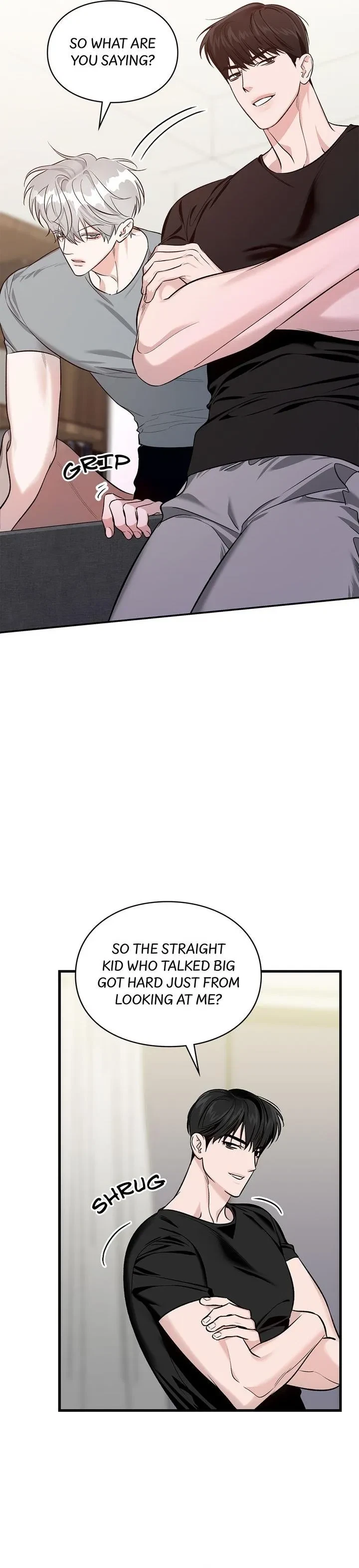 Chapter 13, page 6