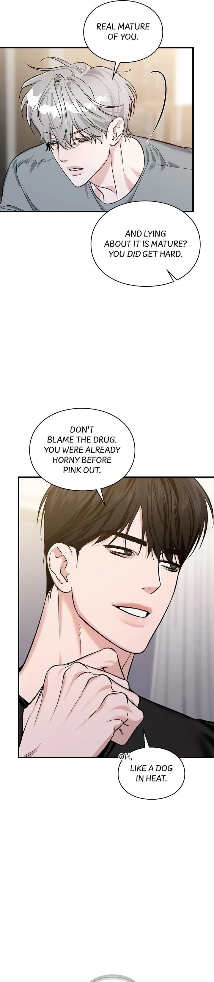 Chapter 13, page 7