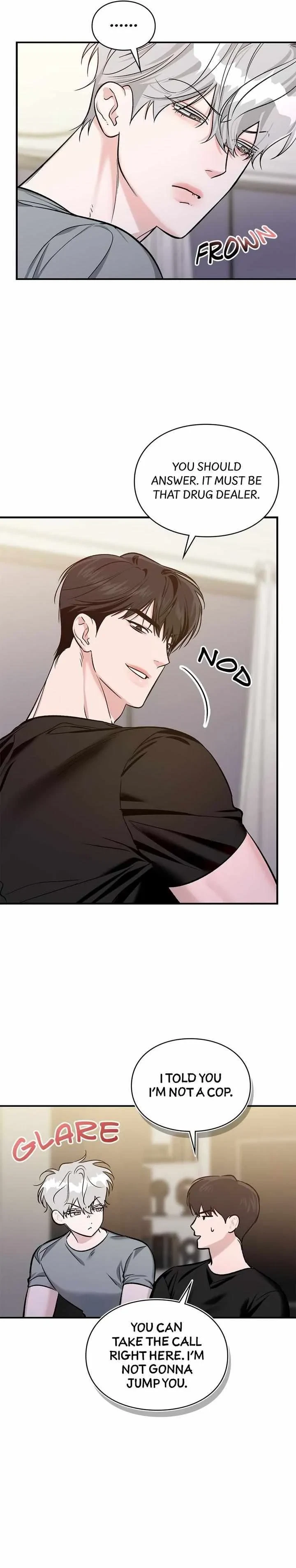 Chapter 13, page 9