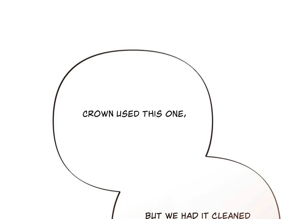 Chapter 3, page 100