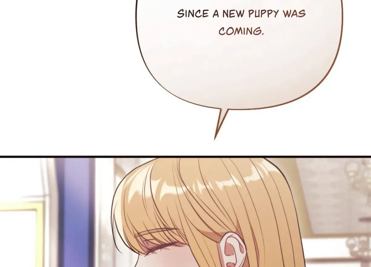 Chapter 3, page 101