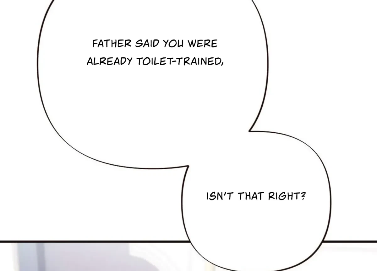 Chapter 3, page 116