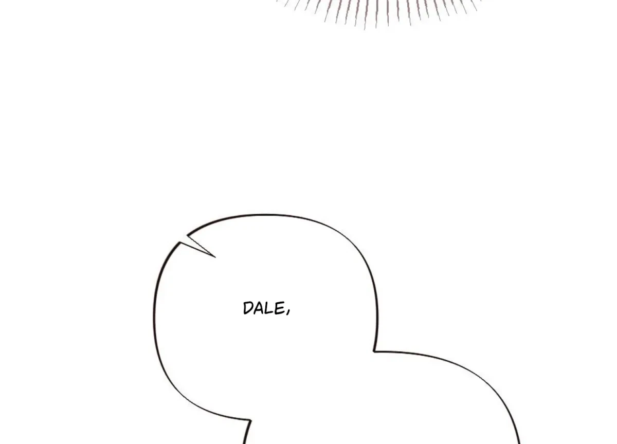 Chapter 3, page 12