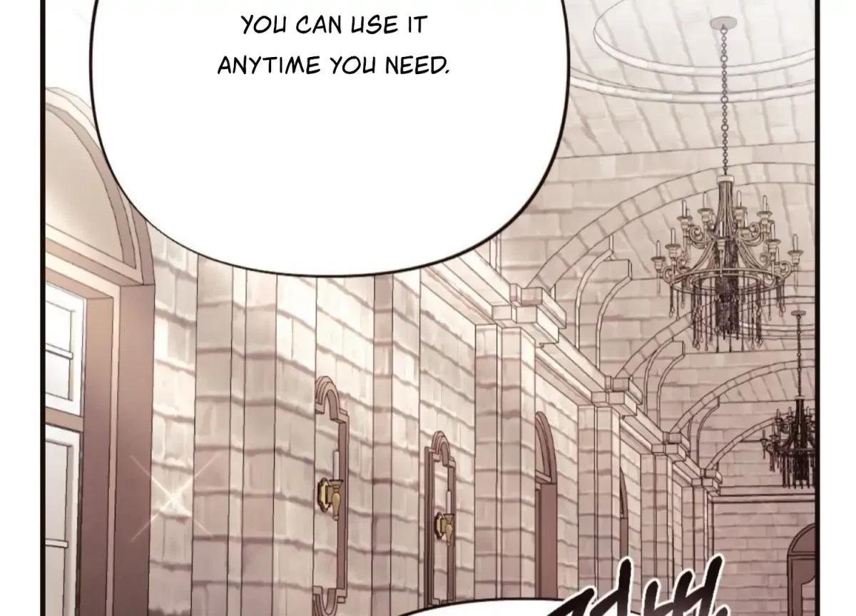 Chapter 3, page 123