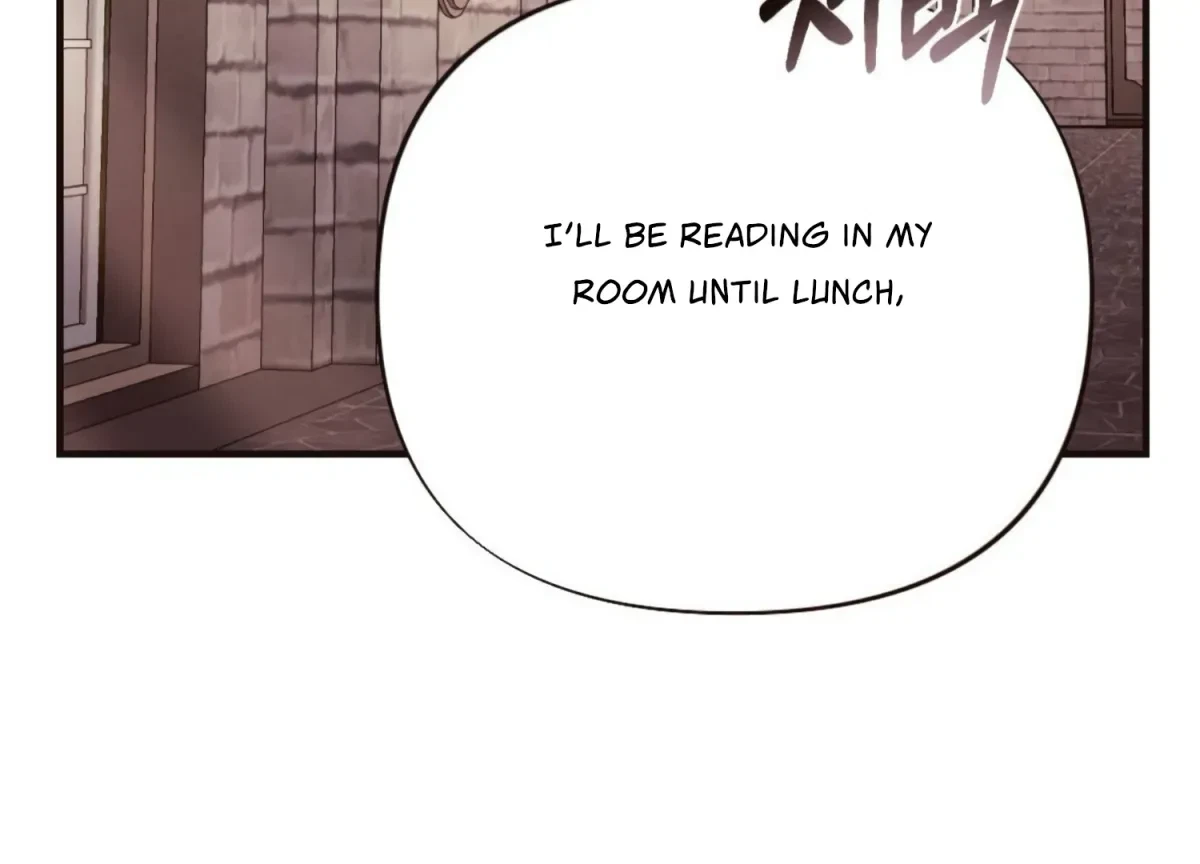Chapter 3, page 124