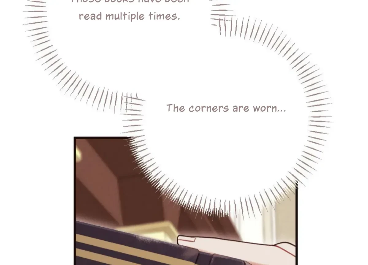 Chapter 3, page 135