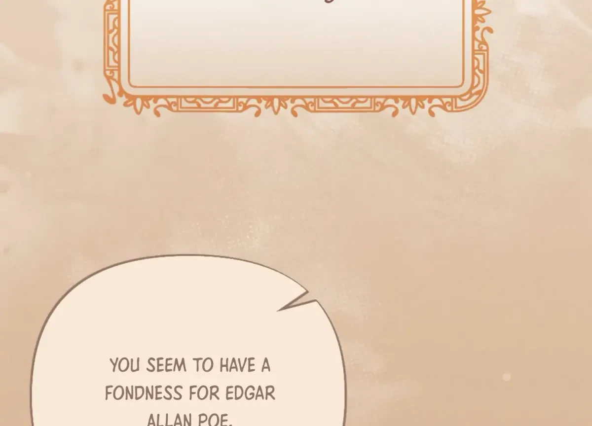 Chapter 3, page 138