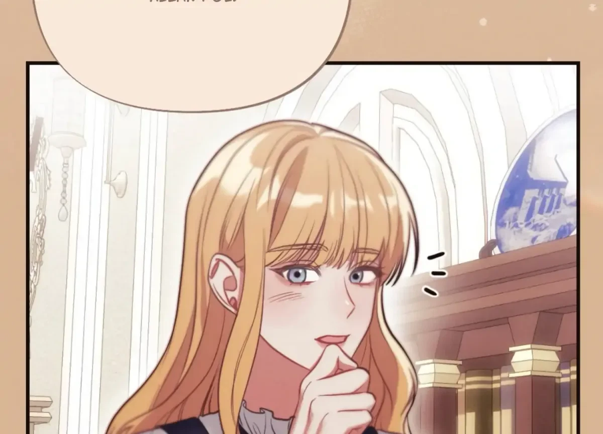 Chapter 3, page 139
