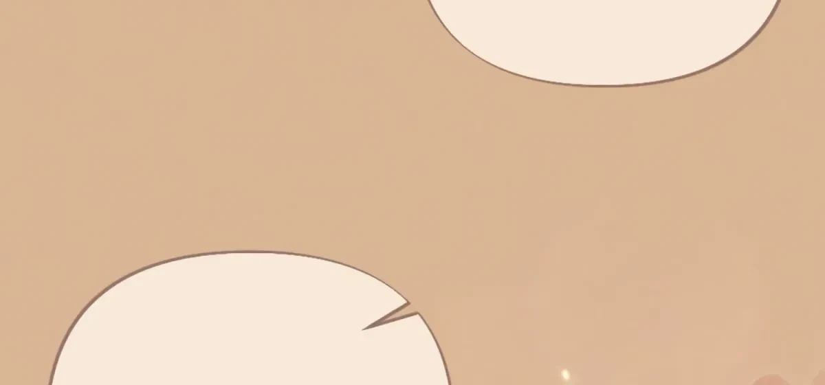 Chapter 3, page 141