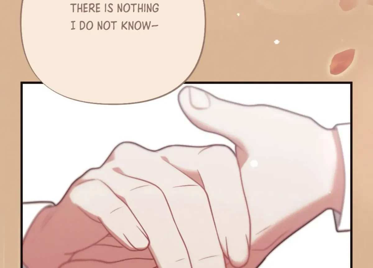 Chapter 3, page 142