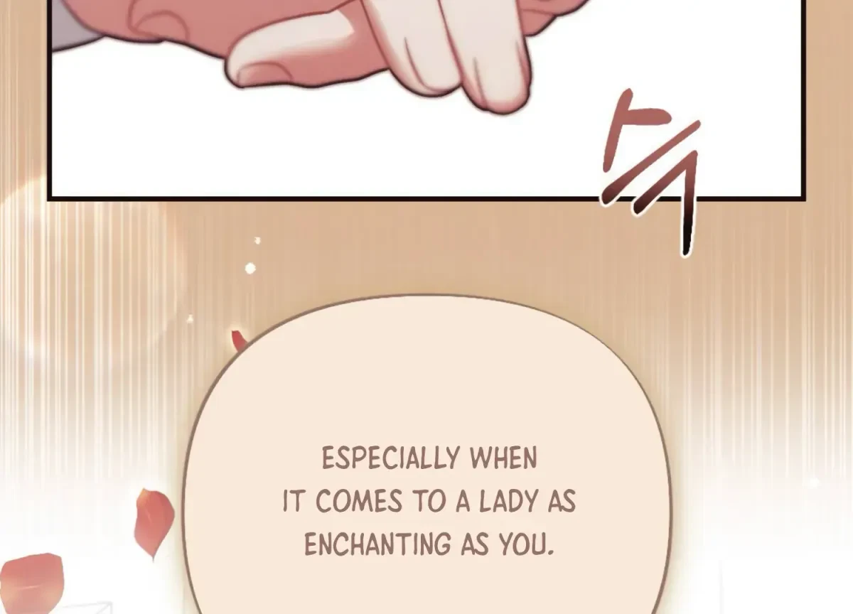 Chapter 3, page 143