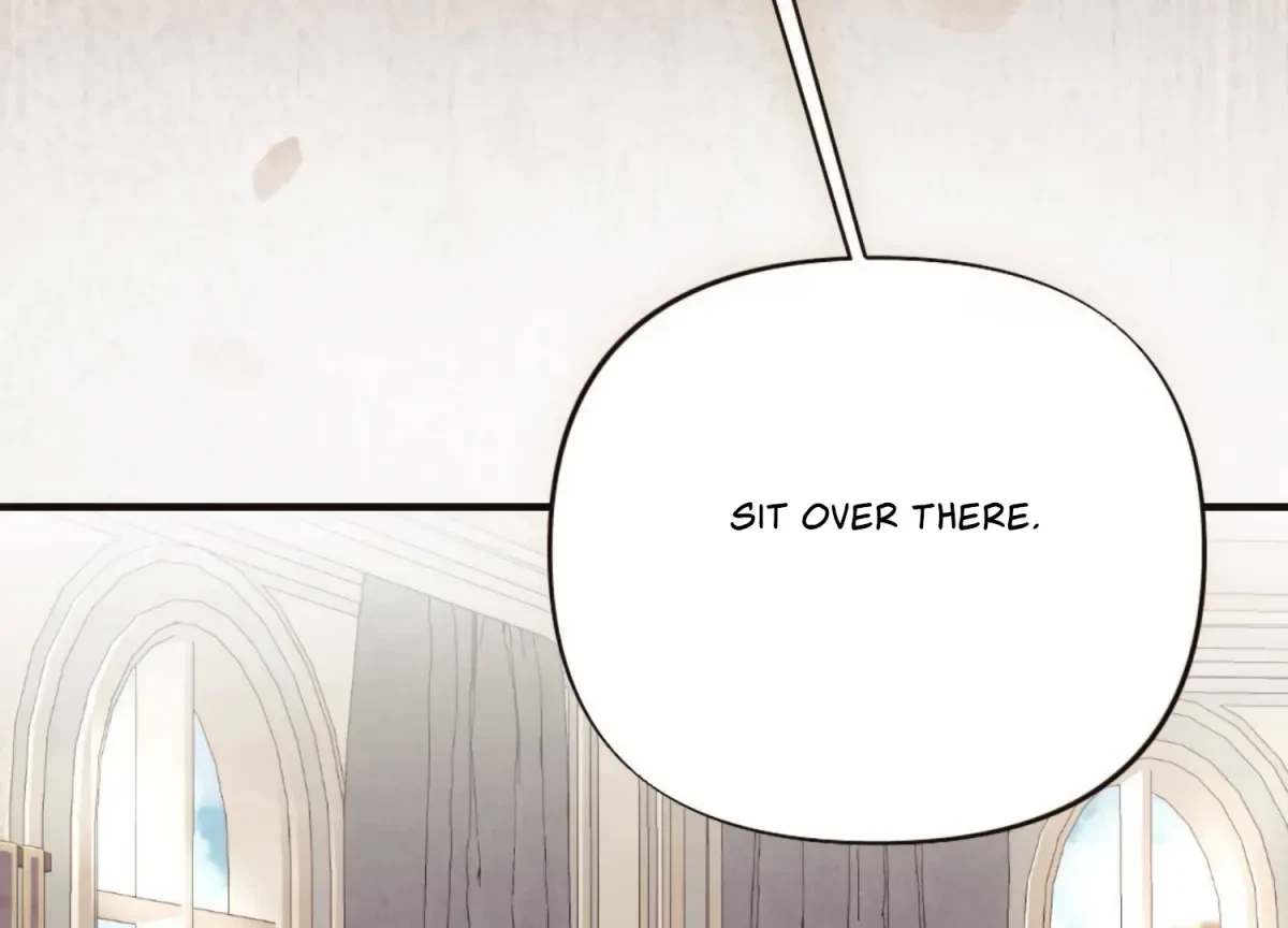 Chapter 3, page 147