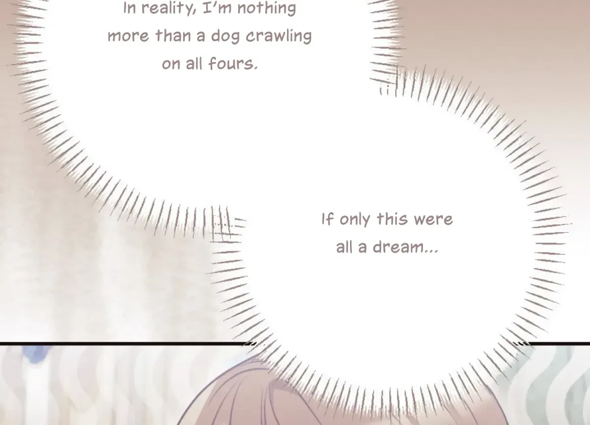 Chapter 3, page 152