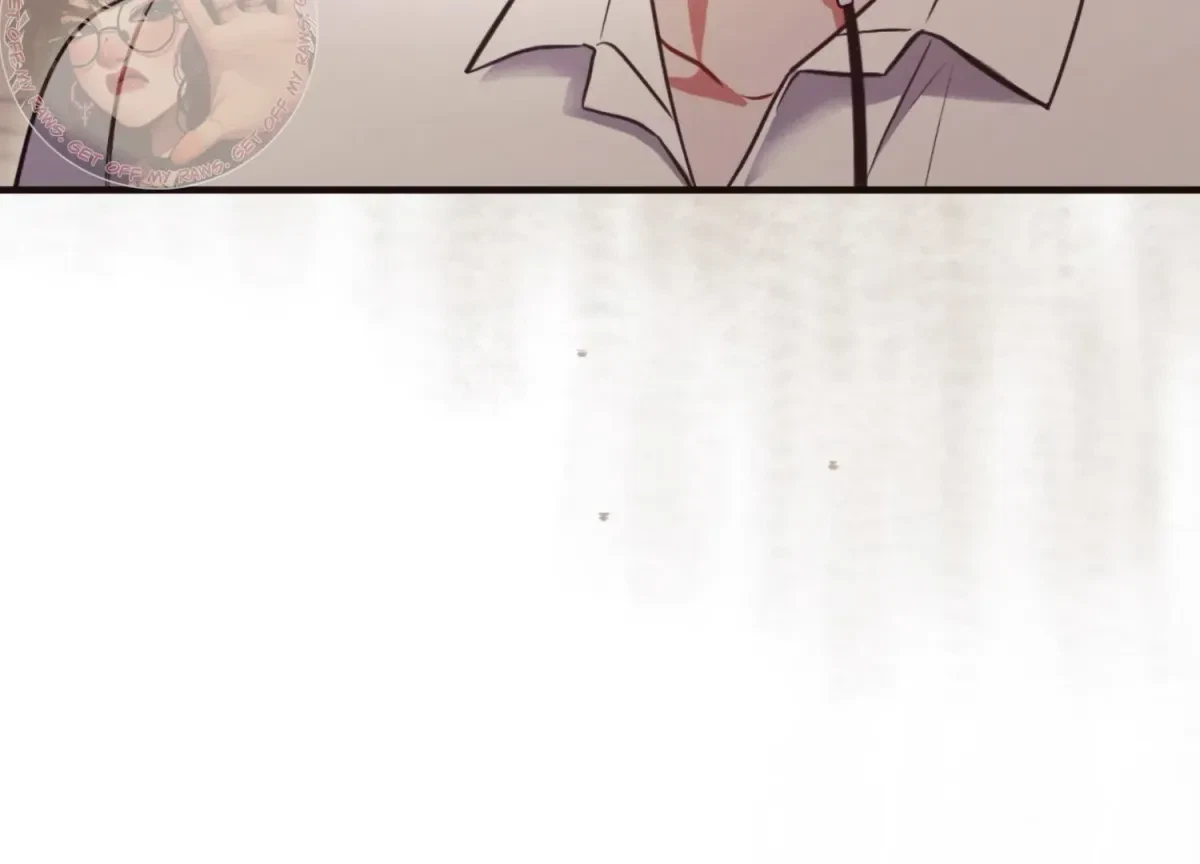 Chapter 3, page 154