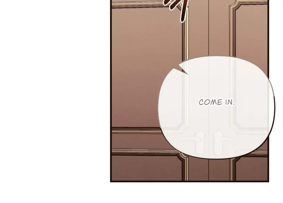 Chapter 3, page 163