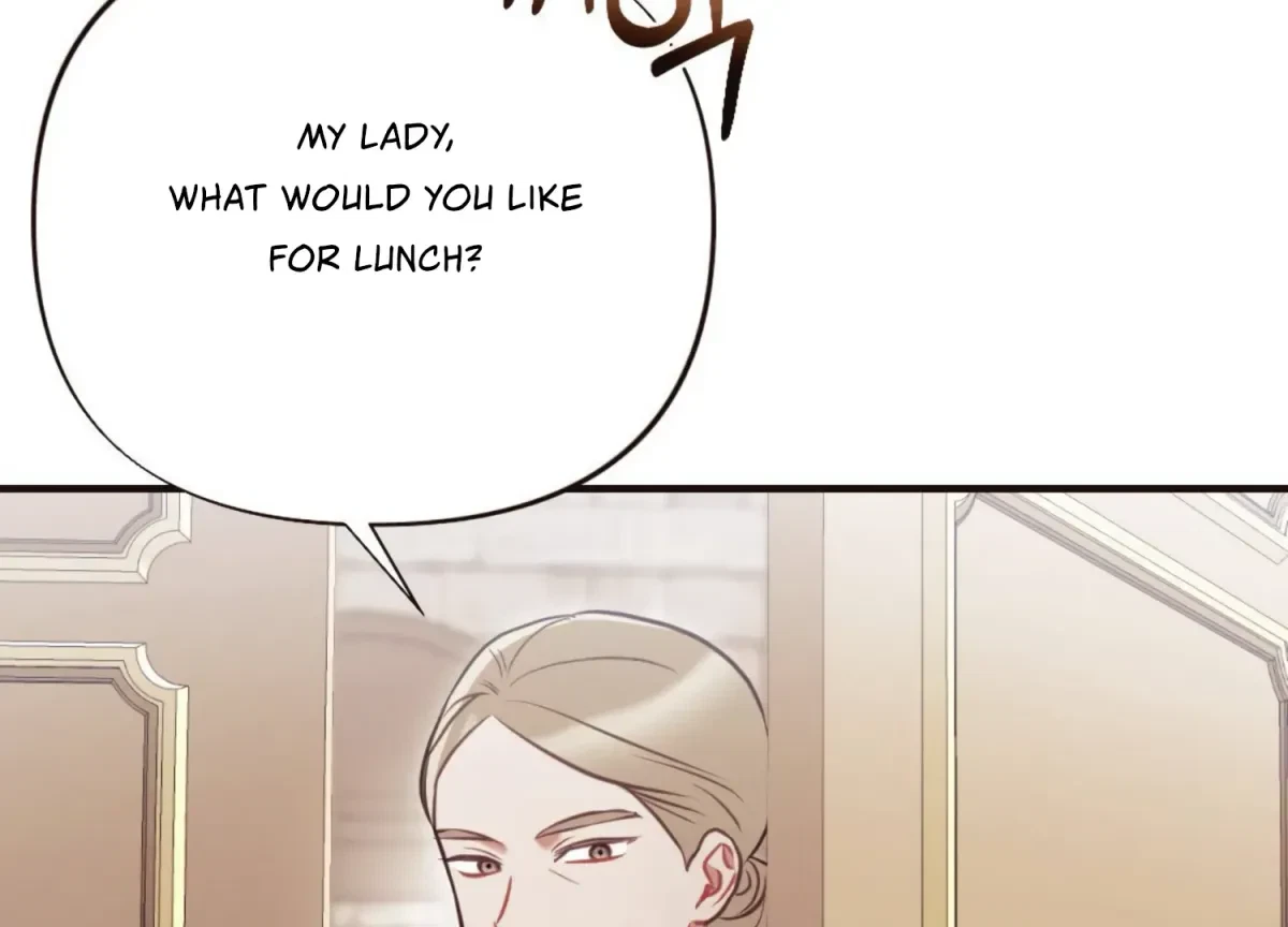 Chapter 3, page 165