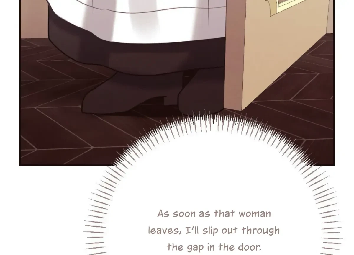 Chapter 3, page 169