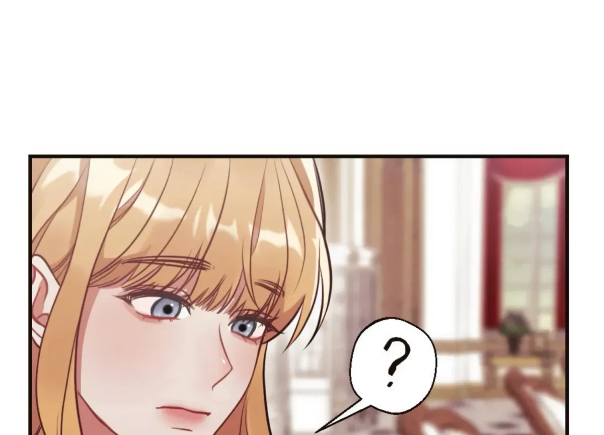 Chapter 3, page 17