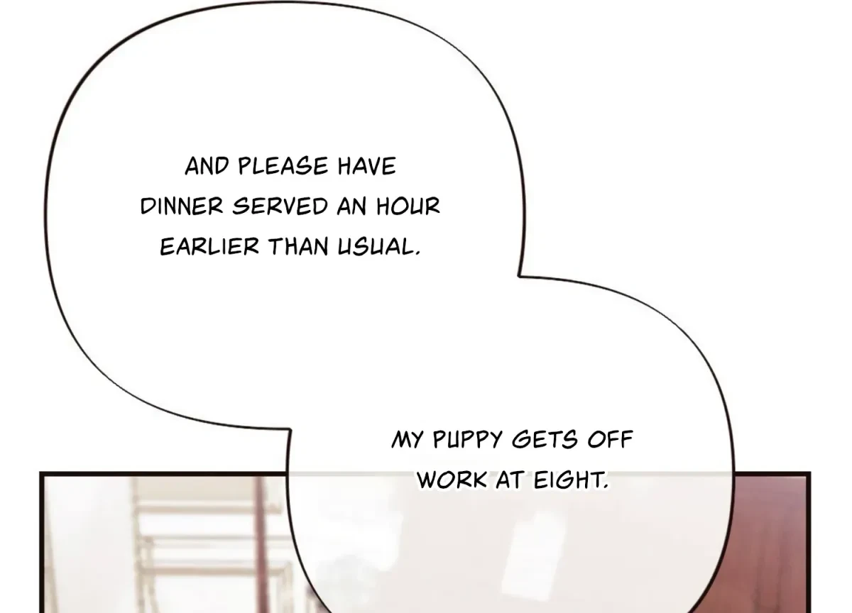 Chapter 3, page 171